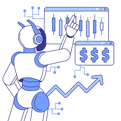 Trading Dashboard